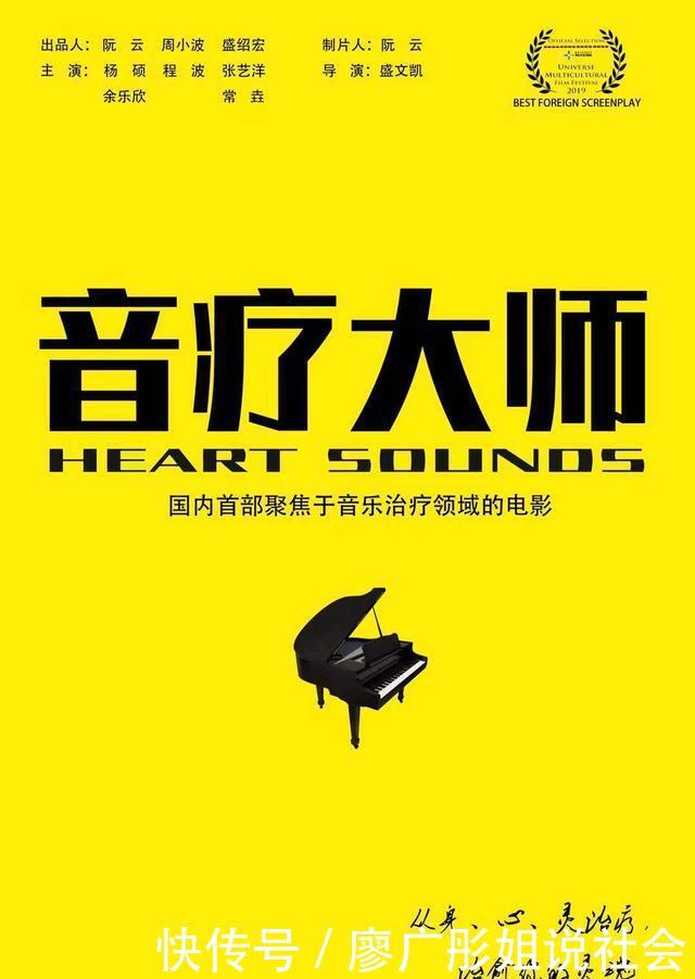 174.fun吃瓜24小时不打烊