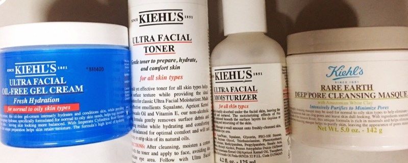  「皮肤」精华啫喱的功效是什么
