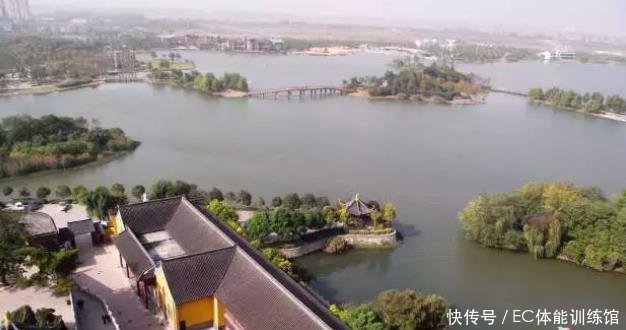  【厦门】福建“省会变迁”呼声最大的城市，厦门自叹不如，被称