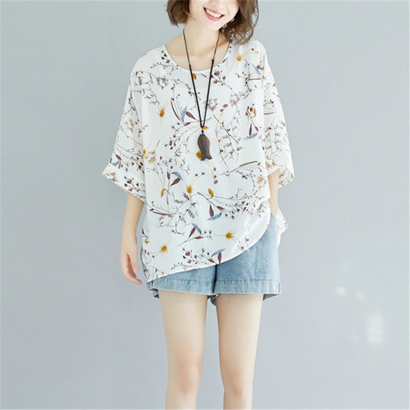 难怪办公室女生都不爱穿丝袜，这么搭配既凉快又惹人眼球，我服了