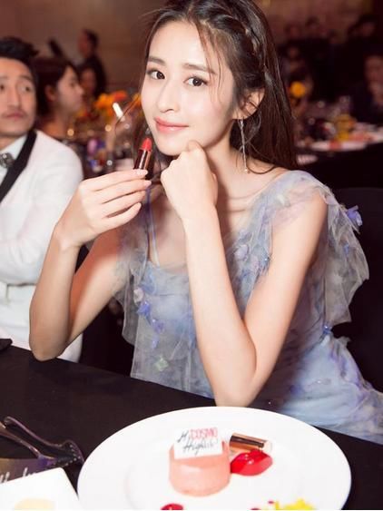 今年注定势不可挡!