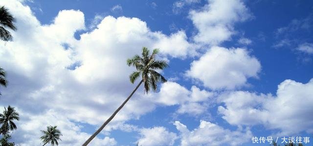 中国的两个高速不收费的省份