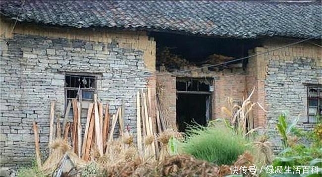 农村闲置房不想被收回怎么办？或许这几个方法能帮助到你