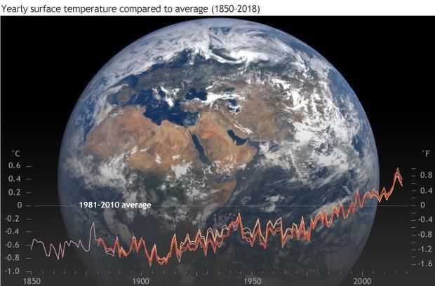 风王利奇马才走！10号台风影响我国？东北局部暴雨或与它有关
