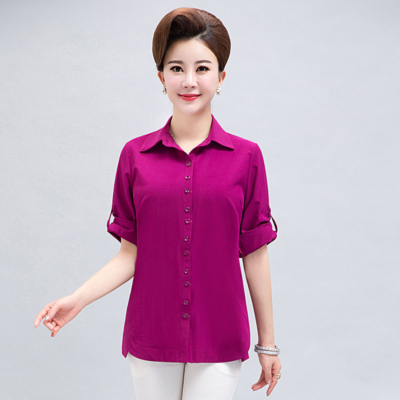 女装上衣过臀才好看，今年最流行“贵妇装”出炉啦!洋气精致