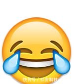 网传桂林3小孩被人贩子打晕后绑走！事实真相让人哭笑不得