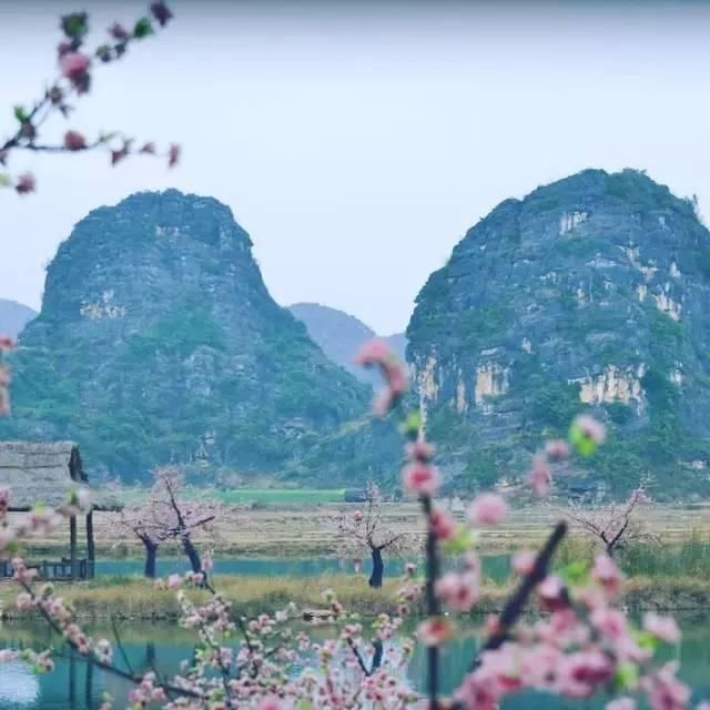 CNN评选的“2018年10大旅游圣地”，中国这个地方上榜实至名归！