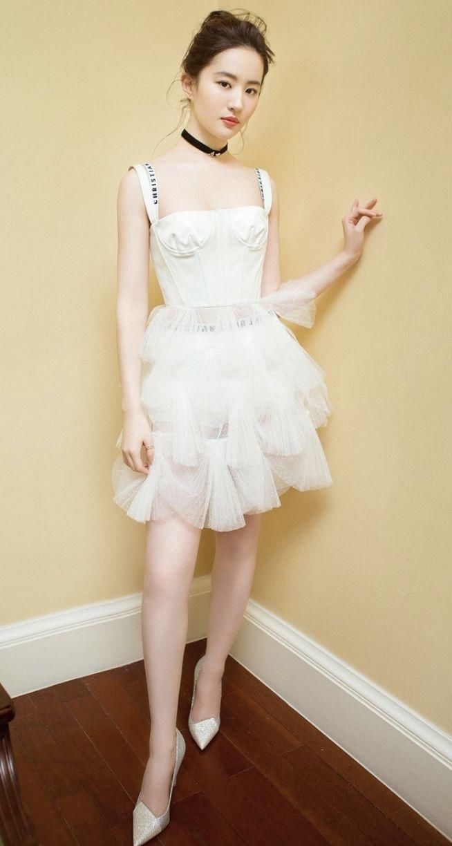 初秋这7件单品最时髦!半个娱乐圈都在穿!