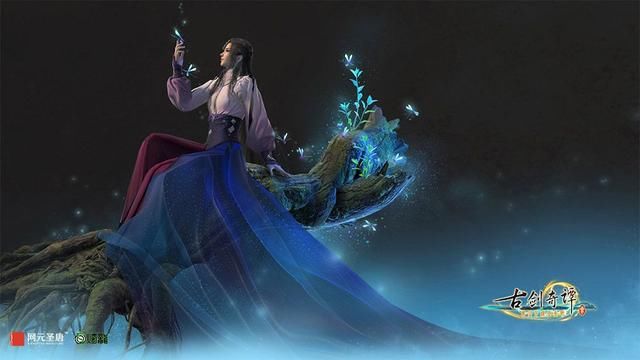  「虚幻4引擎」Steam上18款国产游戏佳作好评不断 值得一玩
