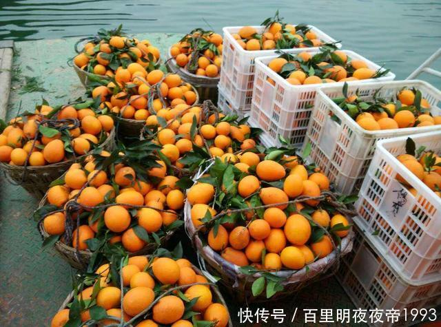  「价格」一人10天就卖了50吨，批发价高达6元，消费者：这次农民