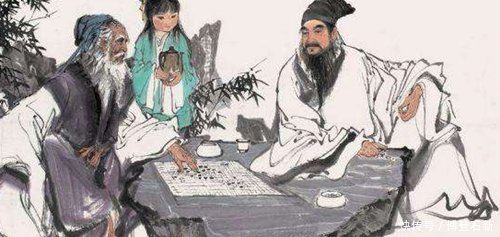 『玩鸟』老祖宗忠告钓鱼穷三年,玩鸟毁一生!啥意思,我们如今该注意吗