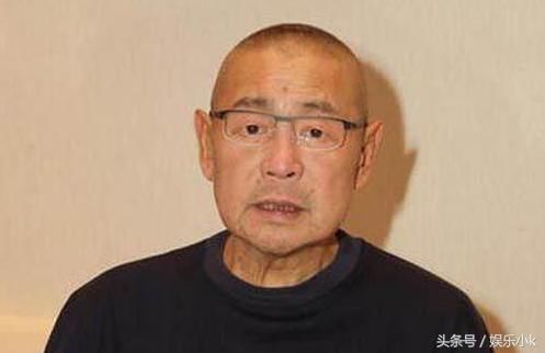 甘比厉害之处情商高 其貌不扬却挤下吕丽君!手