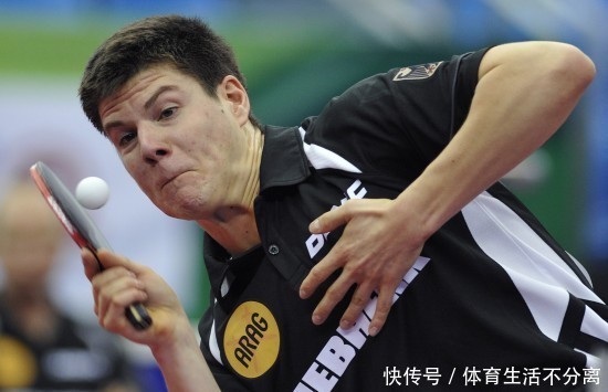 乒乓球世界杯总决赛名单