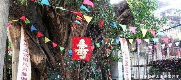 在农村，老农说“天空莫做屋，地空莫葬坟”，什么意思有何讲究
