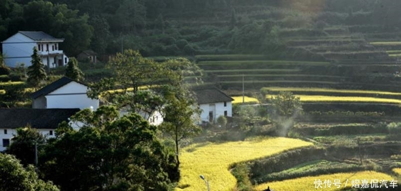  [一条]湖北又双叒叕建设了一条新高铁！沿途黄冈等城市有福了