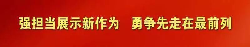 70年前的老照片公开！年轻人看不懂，老北仑看了却泪流满面