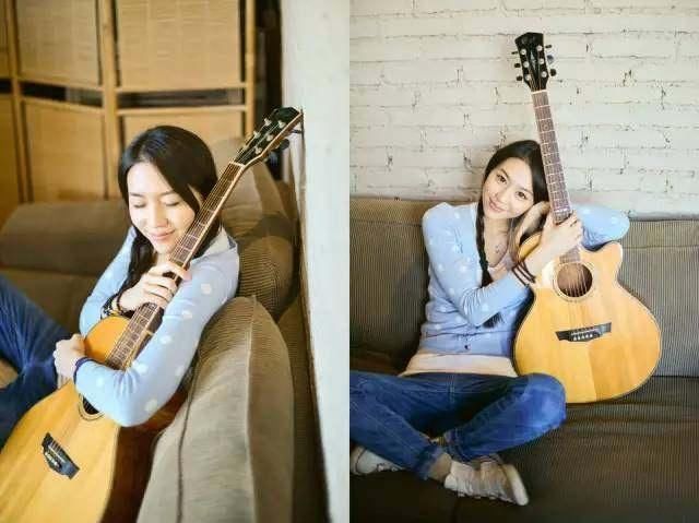 都说成都才是全国美女最多的地方，到底这些美女是不是整过容呢？