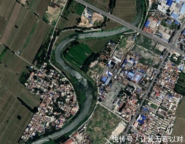 河南省的“中州四大名镇”都有哪些，现在都发展成什么样了