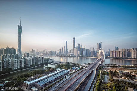 中国在国际影响力最广的方言：仅次于在普通话，外国人争着要学