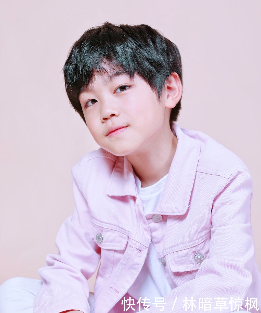 在我和我的祖国里