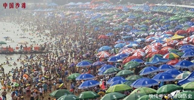  「养活」中国的人口容量是多少, 中国最多能够养活多少人