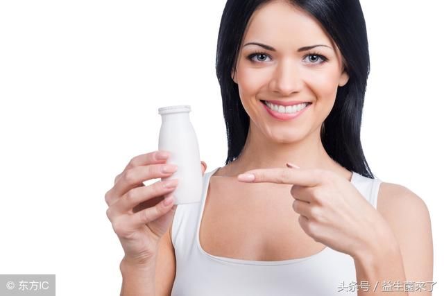 皮肤科医生“精致经”，学13个省钱又好用美肤秘籍，皮肤不会差！