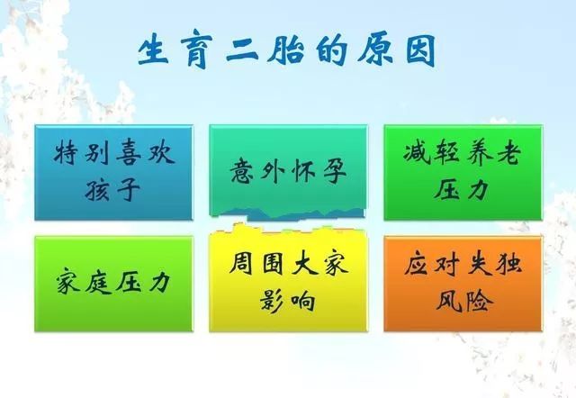 如果全面放开三胎，农村会不会迎来人口增长高峰期？