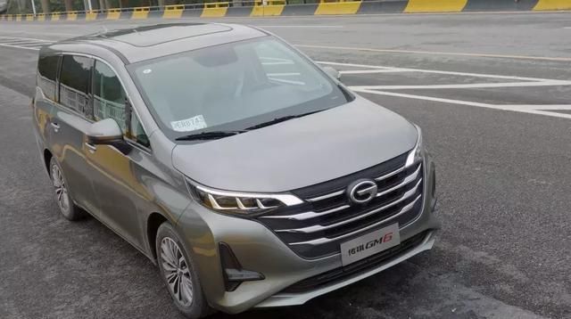 『嘉际PHEV』20万内只有买二手奥德赛?这4款才算是奶爸、潮妈们的最喜欢