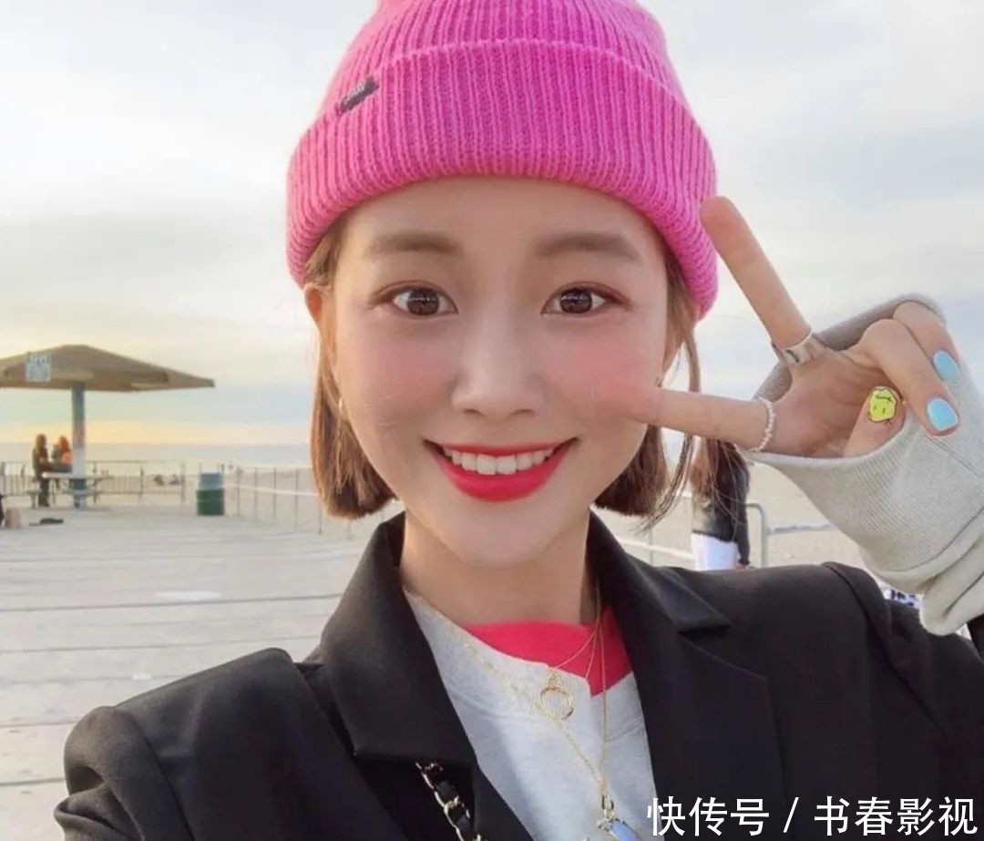 「超好」这几件春季里超好搭的万能单品,到底有多好穿?看下去你就知道!