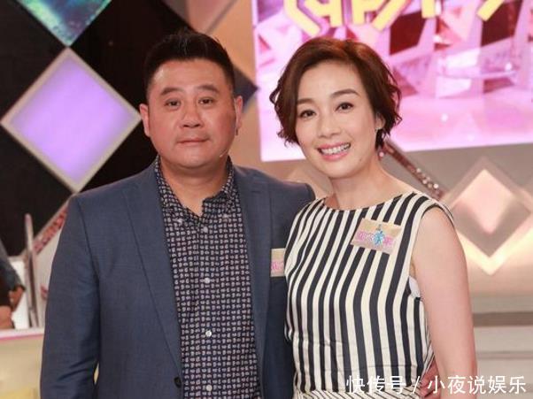 他做绿叶熬出头,为何曾演伦理片?贵人相助成富
