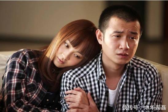 圈内大佬欲出四百万买卓伟一条腿? 卓伟高调回应, 岂容你们放肆?