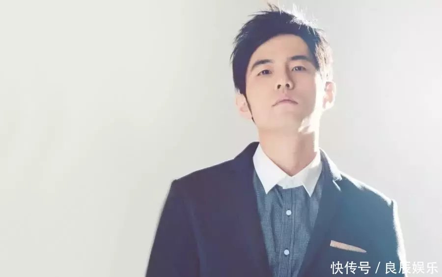 刚和吴宗宪世纪和解，周杰伦又被曝出轨，女当事人回应后网友怒了