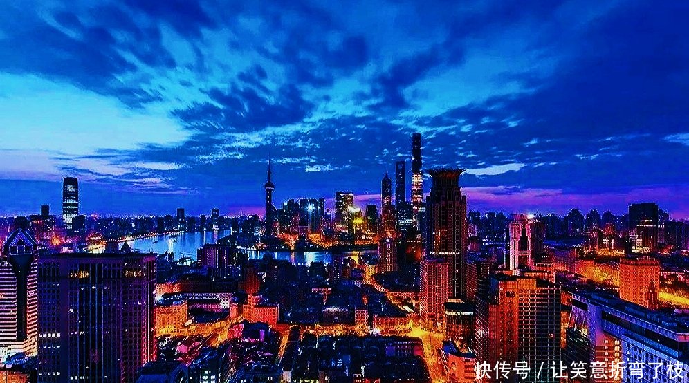 我国11个省市区达到中等发达国家水平，沿海8个，中部仅1省上榜