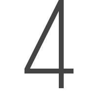 谁说肿瘤患者夏天不能喝中药，千万别轻信谣言!