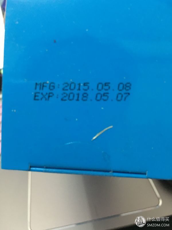 聊聊怕热胖纸的防晒-基本只PICK太阳伞和太阳镜