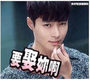 黄子韬的发型，张艺兴的发型，鹿晗的发型，吴亦凡的发型