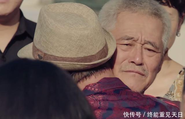  [影帝]《刘老根3》回归，演员现状引瞩目有人已成影帝有两位演员遗憾