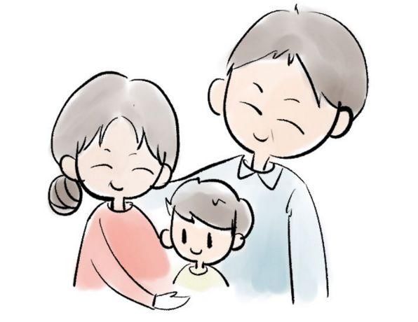 眯眯眼，肿泡眼……亚洲小眼睛为何这么多