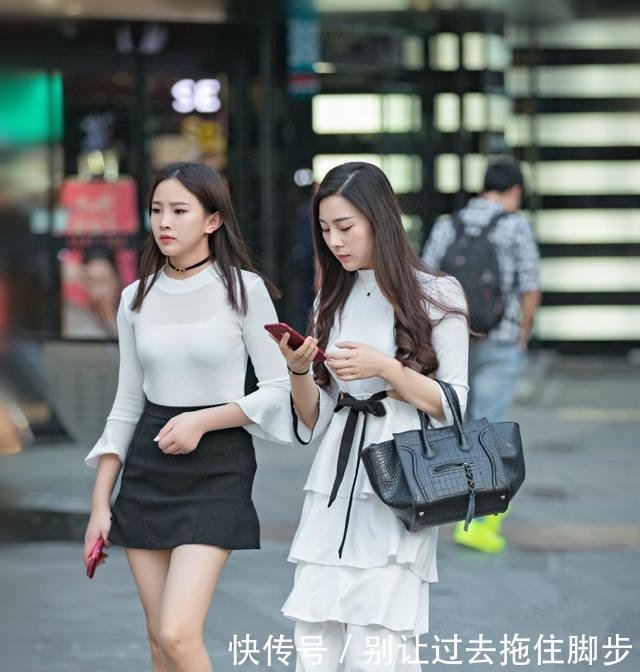 四川盛产美女最多的三个市