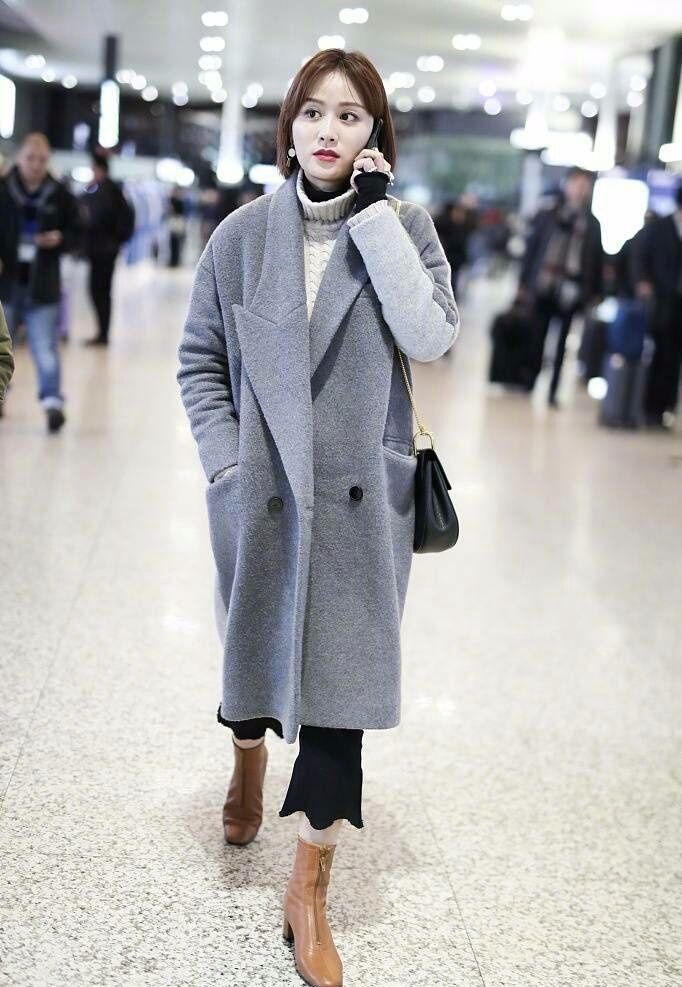 田亮真有眼光!叶一茜这么瘦，别人锁骨放硬币，她都可以放鸡蛋!