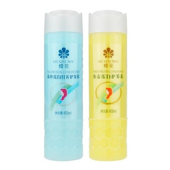 【肌肤】全球真正好用的护肤品排行榜前十名