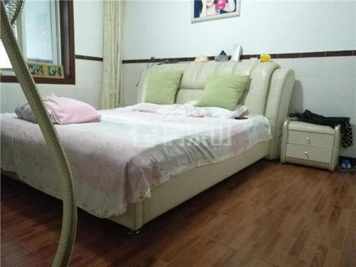 乐山二手房:你的房子,你的家;不同的风景,你慢慢