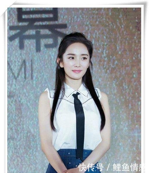 看了杨幂穿短裙,再看看王鸥,真想对刘恺威说一句好眼光!