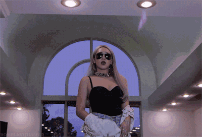 会呼吸的内衣!比裸睡还舒服，穿上降温5度，堪称移动小空调!