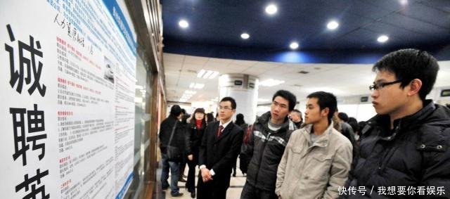 五年后的农村，这三种人最稀缺！