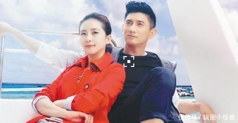 卓伟再爆料吴奇隆真的不行，曾经的那些传闻难道要变现实了吗