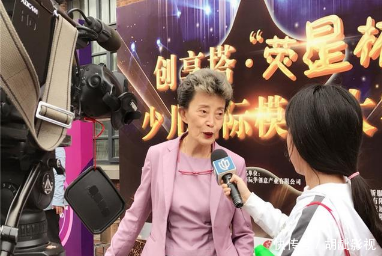 张雨绮曾怀过周星驰孩子？甩锅韩姨就算是实锤了吗！谣言