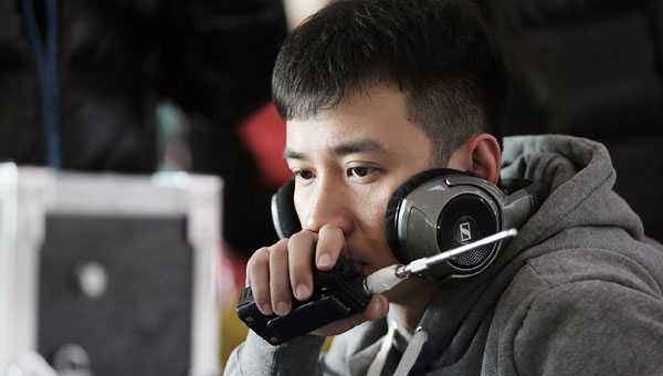 『反骂』他痛批明星耍大牌, 却被反骂: 只准你老婆行, 别人就不行!