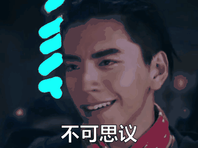 网警辟谣| 8月朋友圈十大谣言，第一个就很害人!