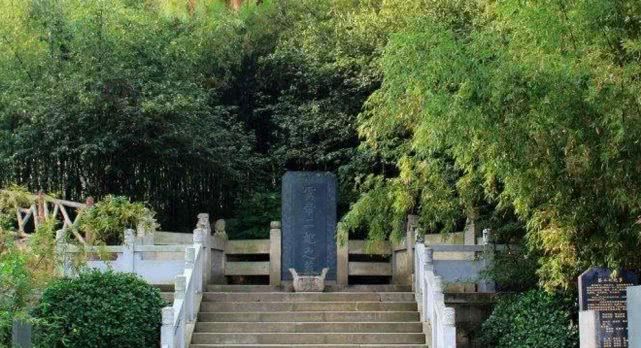 湖南正在规划连接福建的一条高铁，途径多个县市，非常值得期待！